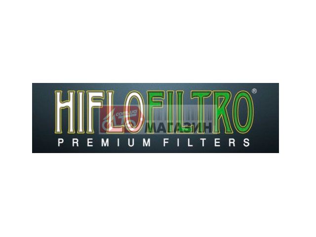 воздушный фильтр hiflofiltro hfa4920