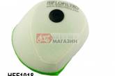 Фільтр повітряний HIFLO HFF1018 HIFLO FILTRO