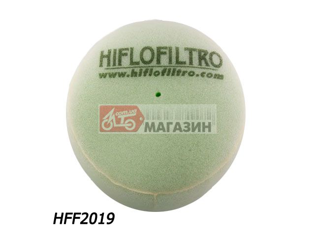 воздушный фильтр hiflofiltro hff2019