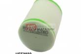 Фільтр повітряний HIFLO HFF3022 HIFLO FILTRO