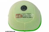 Фільтр повітряний HIFLO HFF5018 HIFLO FILTRO