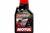 Масло для амортизаторов MOTUL SHOCK OIL FACTORY LINE SAE VI 400 (1L)