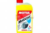 ОХОЛОДЖУЮЧА РІДИНА MOTUL MOTOCOOL EXPERT -37 (1L)