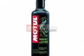 ВІДНОВНИК ШКІРИ MOTUL M3 PERFECT LEATHER (250ML)