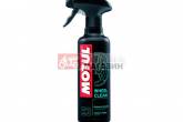 Очисник дисків MOTUL E3 WHEEL CLEAN (400ML)