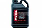 Очищувач MOTUL A1 AIR FILTER CLEAN (5L)