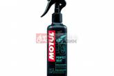 Відновник сидінь MOTUL E4 PERFECT SEAT 250ML