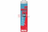 Поливалентная литиевая смазка MOTUL TOP GREASE 200 NLGI 2 (400GR)