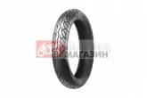 Мотошина SHINKO 120/70-15 SR567