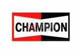 Паливний фільтр Champion CH L301