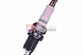 Свічка DENSO DS 4126 / U24ESRN