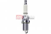 Свічка DENSO DS 4127 / U24FER9