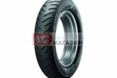 Мотошины DUNLOP 130/70-18 (63H) TL ELITE 3 Bias