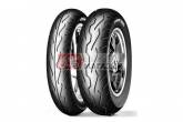 Мотошины DUNLOP 130/70R18 (63H) TL D251F