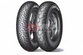 Мотошины DUNLOP D404G 150/80-16 (71H) TT