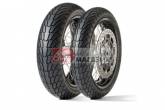 Мотошины DUNLOP 160/60ZR17 (69W) TL SPMAX MUTANT