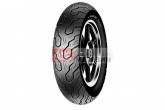 Мотошины DUNLOP 170/80-15 (77H) TL K555