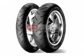 Мотошины DUNLOP 180/60R16 (80H) TL ELITE 3