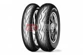 Мотошины DUNLOP 190/60R17 78H TL D251