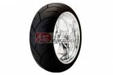 Мотошины DUNLOP 240/40R18 (79V) TL ELITE 3 Custom Wide