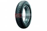 Мотошины DUNLOP 90/90-21 (54H) TL ELITE 3