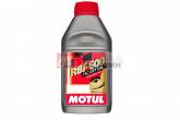 ГАЛЬМІВНА РІДИНА MOTUL RBF 600 FACTORY LINE (0,5 L)