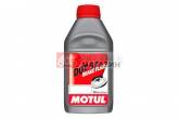 ТОРМОЗНАЯ ЖИДКОСТЬ MOTUL DOT 5.1 BRAKE FLUID (0,5L)