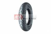 Мотошина Michelin City Grip 130/70-13 (63P) TL