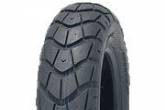 Шина 130/90-10 DELI -TIRE SC-101 TL (Індонезія)