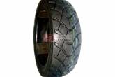 Шина 120/70-12 (62L) TL CENEW CX621