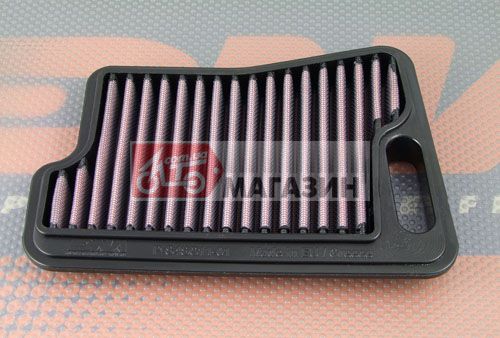 воздушный фильтр athena dna p-s4sc11-01