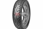 Мотошина Sava MC6 100/90-10 TL