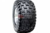 Покришка для ATV (квадроциклів) 22x11-10