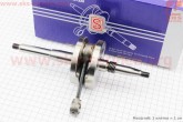 Колінвал Honda LEAD 90 - HF05 SEE