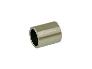 втулка полумесяца кикстартера gy6 125cc/150сс gy6 