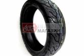 Шина 130/60-13 (53M) TL Tire