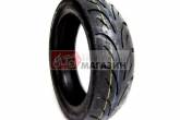 Шина 130/70-13 (56M) TL Tire