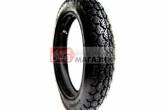 Шина 80/100-14 (49L) TT Tire HC-01