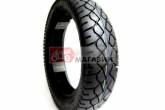 Шина 130/90-15 безкамерна - дорожня/шосейна Tire
