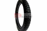 Шина 2.50-16 (41L) TT Tire