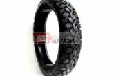 Шина 110/90-16 (59L) TL Tire