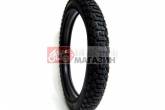 Шина 2.50-17 (43J) TT Tire + камера