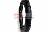 Шина 2.75-17 (47J) TT Tire