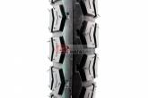 Шина 3.50-18 (64P) TT Tire + камера