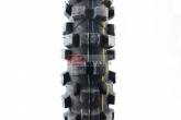Шина 110/100-18 (70L) TT Tire
