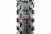 Шина 120/90-18 (65L) TT Tire