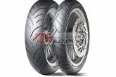 Мотошина Dunlop SCOOTSMART 130/60-13 (53P) TL