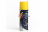 Мастило для ланцюгів MANNOL Chain Lube (200ML)