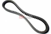 Ремінь варіатора Yamaha GEAR (17*760) MotoTech