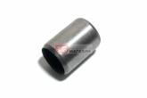 Втулка направляющая цилиндра 10*14 (внутри 8.5mm) GY6 152QMI/157QMJ